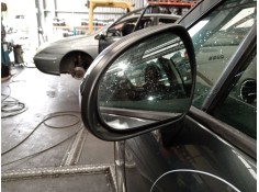 Recambio de retrovisor izquierdo para peugeot 308 i (4a_, 4c_) 1.6 hdi referencia OEM IAM 8153NG   2