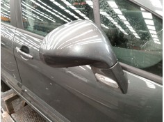 Recambio de retrovisor derecho para peugeot 308 i (4a_, 4c_) 1.6 hdi referencia OEM IAM 8153NF  