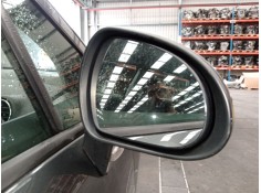 Recambio de retrovisor derecho para peugeot 308 i (4a_, 4c_) 1.6 hdi referencia OEM IAM 8153NF   2
