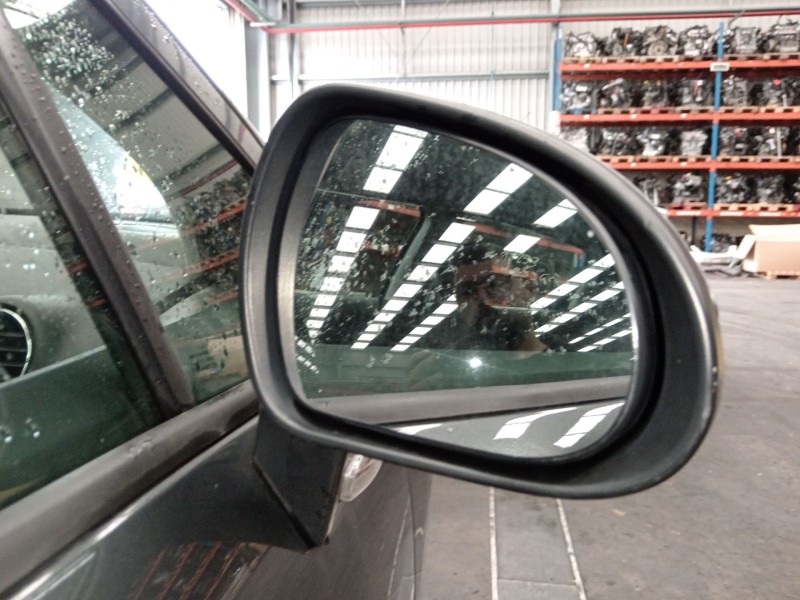 Recambio de retrovisor derecho para peugeot 308 i (4a_, 4c_) 1.6 hdi referencia OEM IAM 8153NF  