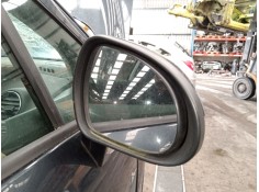 Recambio de retrovisor derecho para peugeot 308 i (4a_, 4c_) 1.6 hdi referencia OEM IAM    2