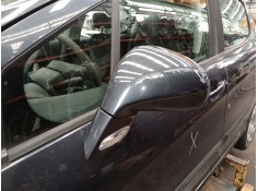 Recambio de retrovisor izquierdo para peugeot 308 i (4a_, 4c_) 1.6 hdi referencia OEM IAM   