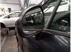 Recambio de retrovisor izquierdo para peugeot 308 i (4a_, 4c_) 1.6 hdi referencia OEM IAM    2