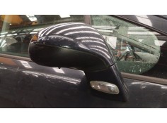 Recambio de retrovisor derecho para peugeot 308 i (4a_, 4c_) 1.6 hdi referencia OEM IAM   