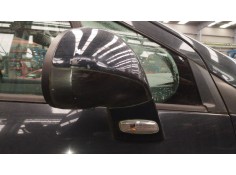 Recambio de retrovisor derecho para peugeot 308 i (4a_, 4c_) 1.6 hdi referencia OEM IAM    2