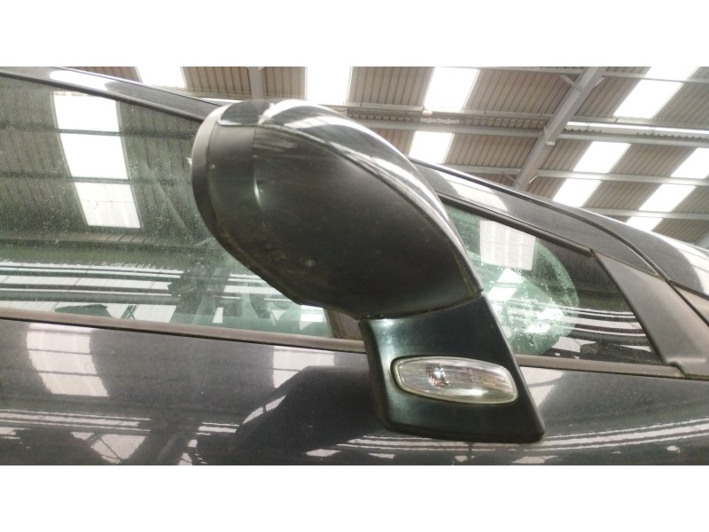 Recambio de retrovisor derecho para peugeot 308 i (4a_, 4c_) 1.6 hdi referencia OEM IAM   