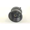 VENTILADOR CALEFACCION T918262 87103YV010