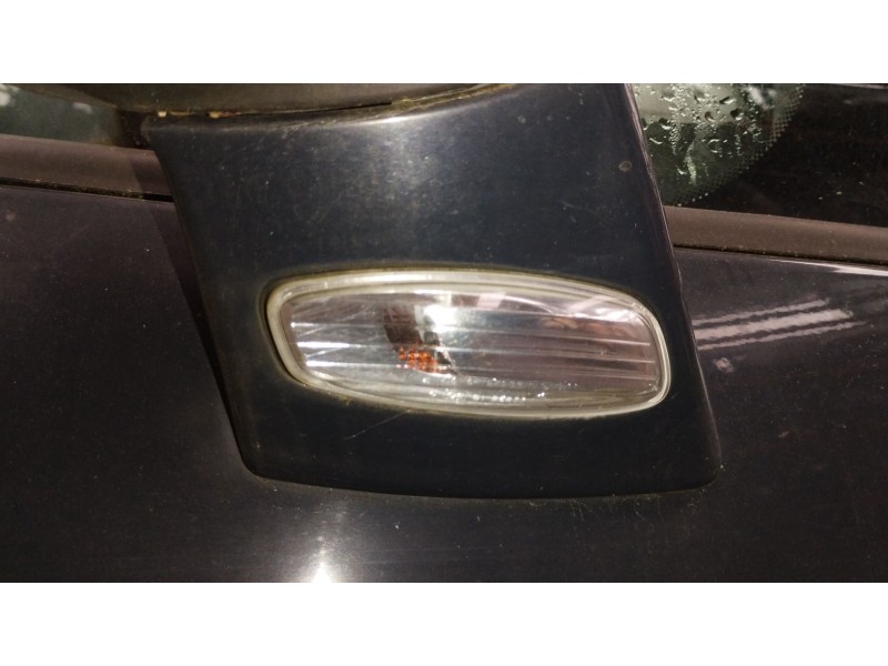 Recambio de retrovisor derecho para peugeot 308 i (4a_, 4c_) 1.6 hdi referencia OEM IAM   