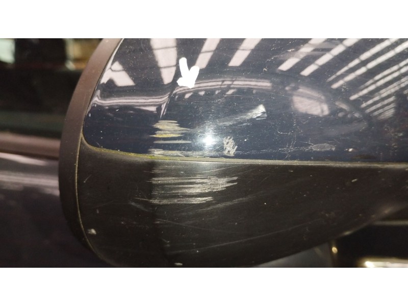 Recambio de retrovisor derecho para peugeot 308 i (4a_, 4c_) 1.6 hdi referencia OEM IAM   