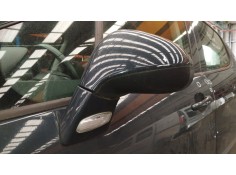 Recambio de retrovisor izquierdo para peugeot 308 i (4a_, 4c_) 1.6 hdi referencia OEM IAM   