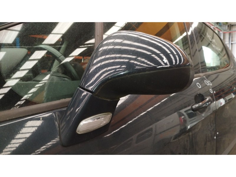 Recambio de retrovisor izquierdo para peugeot 308 i (4a_, 4c_) 1.6 hdi referencia OEM IAM   