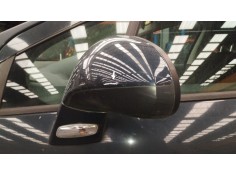 Recambio de retrovisor izquierdo para peugeot 308 i (4a_, 4c_) 1.6 hdi referencia OEM IAM    2