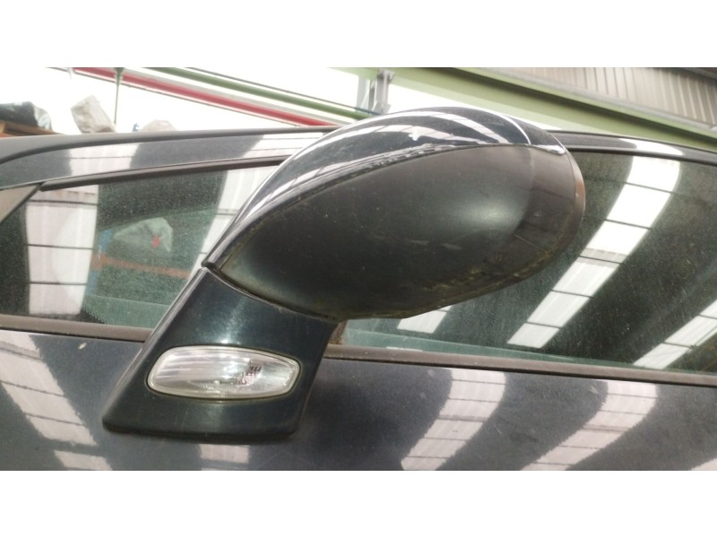 Recambio de retrovisor izquierdo para peugeot 308 i (4a_, 4c_) 1.6 hdi referencia OEM IAM   