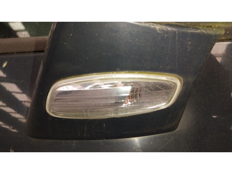 Recambio de retrovisor izquierdo para peugeot 308 i (4a_, 4c_) 1.6 hdi referencia OEM IAM   