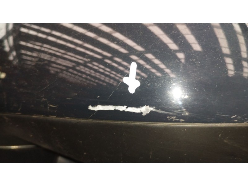 Recambio de retrovisor izquierdo para peugeot 308 i (4a_, 4c_) 1.6 hdi referencia OEM IAM   