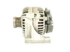 Recambio de alternador para volvo xc90 i (275) d5 awd referencia OEM IAM 30667788 0124625024  2