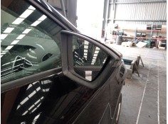Recambio de retrovisor derecho para seat leon st (5f8) 1.5 tsi referencia OEM IAM    2