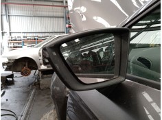 Recambio de retrovisor izquierdo para seat leon st (5f8) 1.6 tdi referencia OEM IAM    2