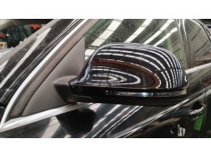 Recambio de retrovisor izquierdo para audi q3 (8ub, 8ug) 2.0 tdi quattro referencia OEM IAM 8U1857409F  