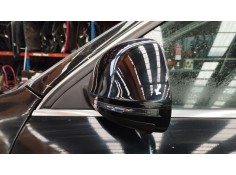 Recambio de retrovisor izquierdo para audi q3 (8ub, 8ug) 2.0 tdi quattro referencia OEM IAM 8U1857409F   2