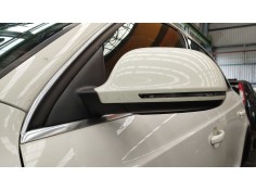 Recambio de retrovisor izquierdo para audi q3 (8ub, 8ug) 2.0 tdi referencia OEM IAM   