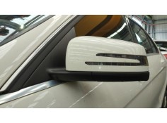 Recambio de retrovisor izquierdo para mercedes-benz clase c (w204) c 220 cdi (204.002) referencia OEM IAM A2048103976  