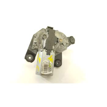 MOTOR LIMPIA TRASERO 50508587 W000001336 