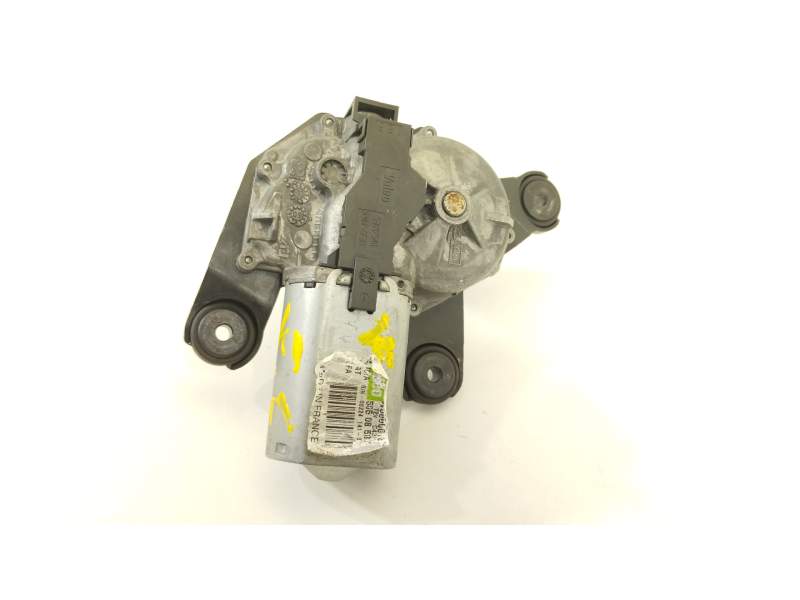 MOTOR LIMPIA TRASERO 50508587 W000001336 