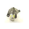 MOTOR LIMPIA TRASERO 50508587 W000001336 