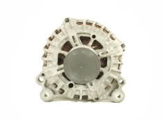 Recambio de alternador para audi a5 sportback (8ta) 2.0 tdi referencia OEM IAM 04L903017A FGN20S022 