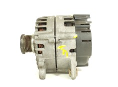 Recambio de alternador para audi a5 sportback (8ta) 2.0 tdi referencia OEM IAM 04L903017A FGN20S022  2