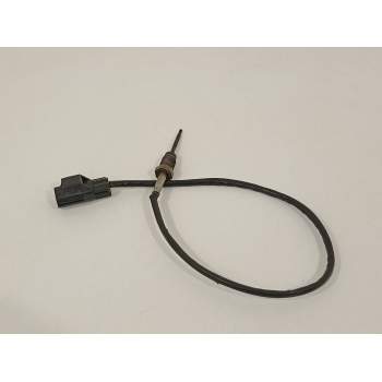 SONDA LAMBDA JN1512B591EA 