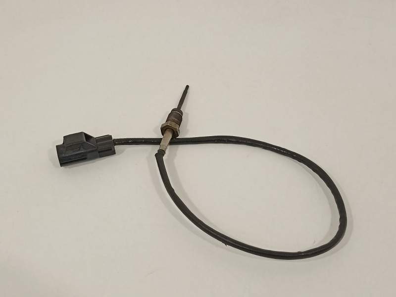 SONDA LAMBDA JN1512B591EA 