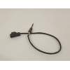 SONDA LAMBDA JN1512B591EA 