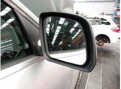 Recambio de retrovisor derecho para mercedes-benz clase c (w204) c 220 cdi (204.008) referencia OEM IAM    2