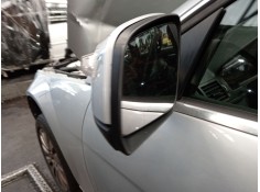 Recambio de retrovisor izquierdo para mercedes-benz clase c (w204) c 220 cdi (204.008) referencia OEM IAM    2