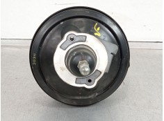 Recambio de servofreno para audi a4 b6 (8e2) 2.5 tdi referencia OEM IAM 8E0612105J  