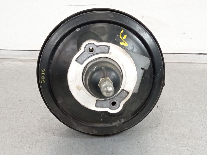 Recambio de servofreno para audi a4 b6 (8e2) 2.5 tdi referencia OEM IAM 8E0612105J  