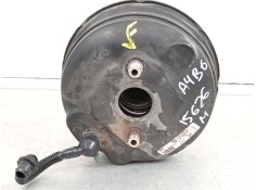 Recambio de servofreno para audi a4 b6 (8e2) 2.5 tdi referencia OEM IAM 8E0612105J   2