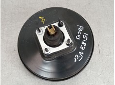 Recambio de servofreno para ford focus ii (da_, hcp, dp) 1.6 ti referencia OEM IAM 3M512B195HB 03776281024 