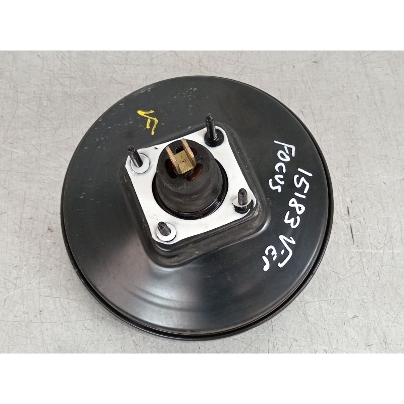 Recambio de servofreno para ford focus ii (da_, hcp, dp) 1.6 ti referencia OEM IAM 3M512B195HB 03776281024 