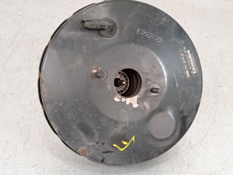 Recambio de servofreno para ford focus ii (da_, hcp, dp) 1.6 ti referencia OEM IAM 3M512B195HB 03776281024 