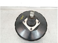 Recambio de servofreno para mazda 2 (de_, dh_) 1.5 (de5fs) referencia OEM IAM DF7143800 0204023723 