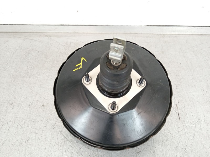 Recambio de servofreno para mazda 2 (de_, dh_) 1.5 (de5fs) referencia OEM IAM DF7143800 0204023723 