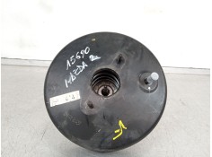 Recambio de servofreno para mazda 2 (de_, dh_) 1.5 (de5fs) referencia OEM IAM DF7143800 0204023723  2