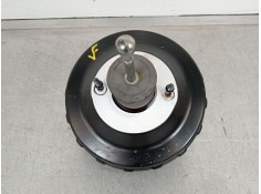 Recambio de servofreno para opel insignia a (g09) 2.0 cdti (68) referencia OEM IAM 13228183 03785907324 