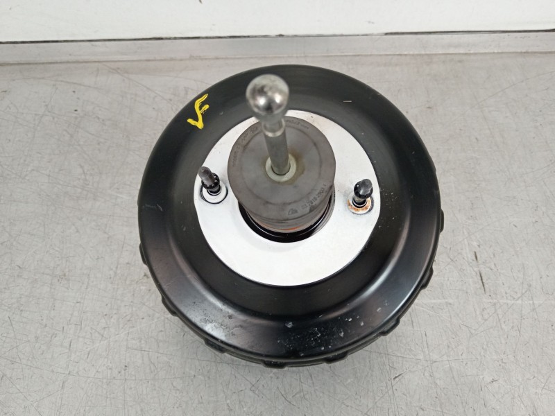 Recambio de servofreno para opel insignia a (g09) 2.0 cdti (68) referencia OEM IAM 13228183 03785907324 