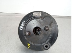 Recambio de servofreno para opel insignia a (g09) 2.0 cdti (68) referencia OEM IAM 13228183 03785907324  2