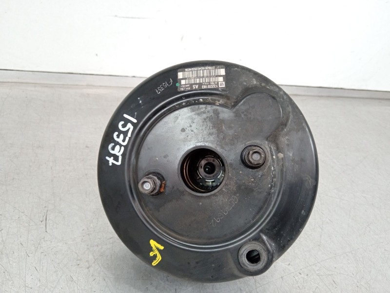 Recambio de servofreno para opel insignia a (g09) 2.0 cdti (68) referencia OEM IAM 13228183 03785907324 