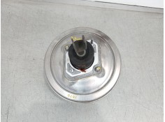 Recambio de servofreno para bmw x3 (e83) 2.0d referencia OEM IAM 34333450589 324828061 